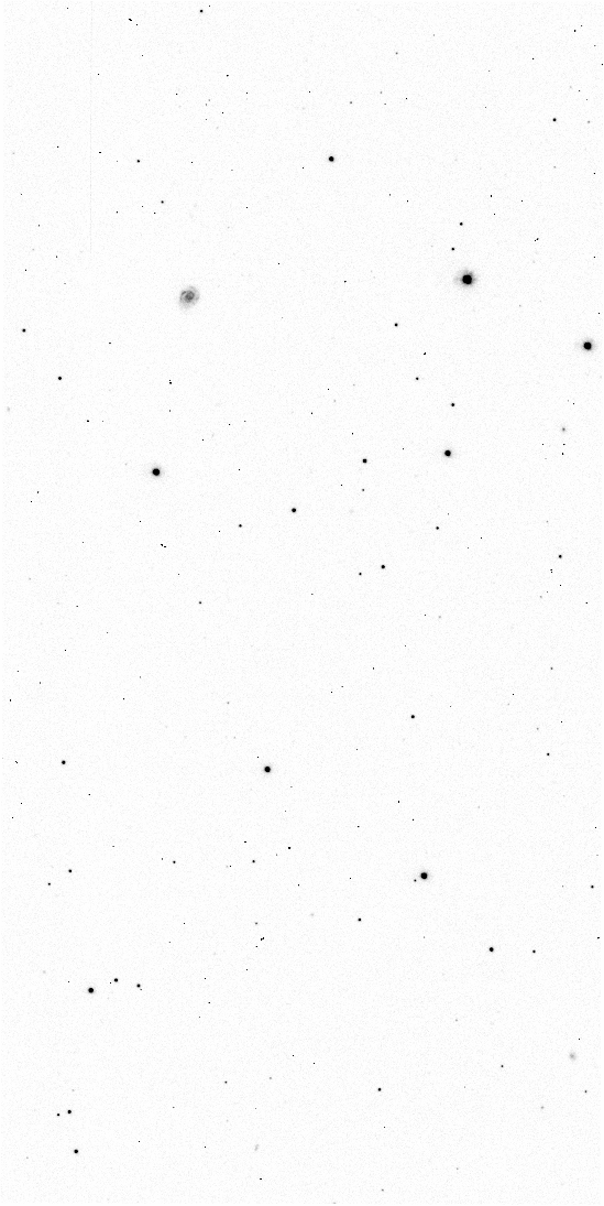 Preview of Sci-JMCFARLAND-OMEGACAM-------OCAM_u_SDSS-ESO_CCD_#80-Regr---Sci-56322.9356286-16fae3c0ea17dc1a73a6fb39ad3fbd8d200aca24.fits