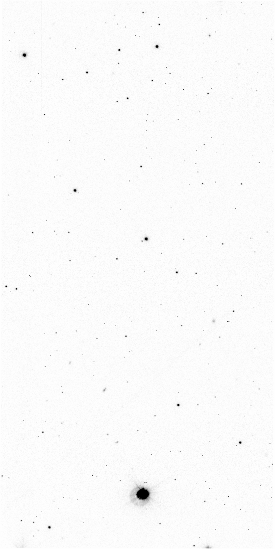 Preview of Sci-JMCFARLAND-OMEGACAM-------OCAM_u_SDSS-ESO_CCD_#80-Regr---Sci-56322.9362464-053661b987b91327bcbedc5502b03db678e61fd8.fits