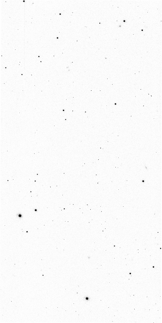 Preview of Sci-JMCFARLAND-OMEGACAM-------OCAM_u_SDSS-ESO_CCD_#80-Regr---Sci-56323.4177953-3b8770466ea337f833aeb5734893c4c4728e9f9b.fits