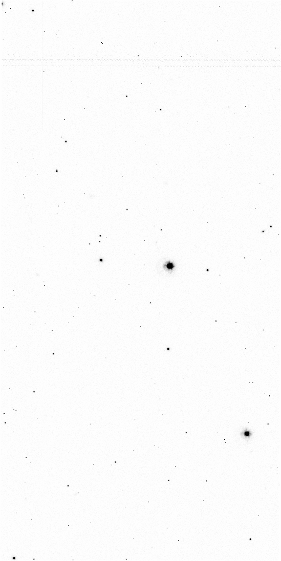 Preview of Sci-JMCFARLAND-OMEGACAM-------OCAM_u_SDSS-ESO_CCD_#80-Regr---Sci-56338.1206747-e5de70889422995c365c068fe39b5f4b2158739f.fits