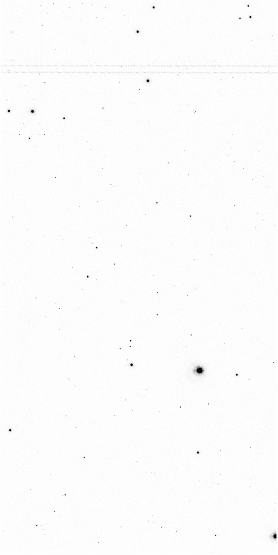 Preview of Sci-JMCFARLAND-OMEGACAM-------OCAM_u_SDSS-ESO_CCD_#80-Regr---Sci-56338.1210247-cb6e04f9fa797798c46431c933e89eab380f7207.fits