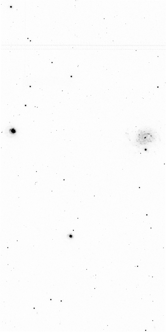 Preview of Sci-JMCFARLAND-OMEGACAM-------OCAM_u_SDSS-ESO_CCD_#80-Regr---Sci-56338.1344209-bf0510bc1a9b6e562ce0511124584d2041f70605.fits