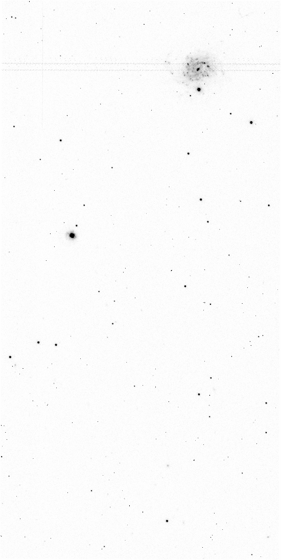 Preview of Sci-JMCFARLAND-OMEGACAM-------OCAM_u_SDSS-ESO_CCD_#80-Regr---Sci-56338.1351382-95be27ec1ff0dbe45622f8446f792ab80f359100.fits