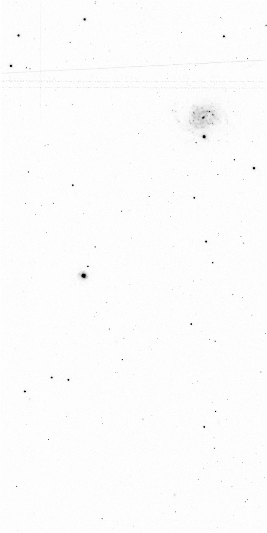 Preview of Sci-JMCFARLAND-OMEGACAM-------OCAM_u_SDSS-ESO_CCD_#80-Regr---Sci-56338.1361081-1c4f1af01b8a36b3ad5d153d97347301fa402f09.fits