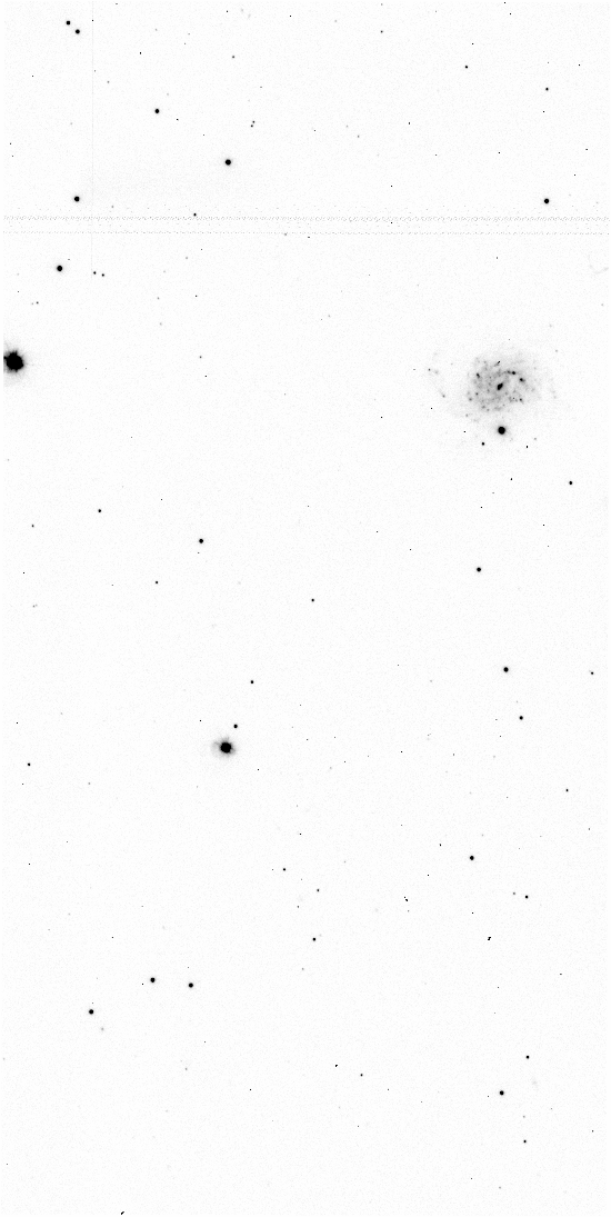 Preview of Sci-JMCFARLAND-OMEGACAM-------OCAM_u_SDSS-ESO_CCD_#80-Regr---Sci-56338.1367043-267b0fdf0d667a25c42c6b9cf4fdd5d396b08268.fits