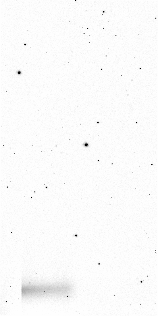 Preview of Sci-JMCFARLAND-OMEGACAM-------OCAM_u_SDSS-ESO_CCD_#80-Regr---Sci-56338.3036496-1103e6c827b8eb9c5446b9f20e3c9d92816f115e.fits