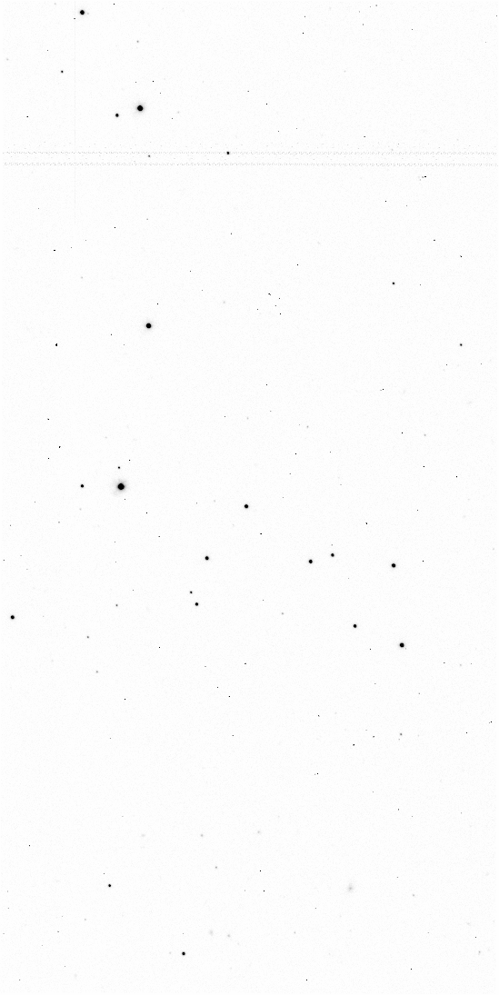 Preview of Sci-JMCFARLAND-OMEGACAM-------OCAM_u_SDSS-ESO_CCD_#80-Regr---Sci-56338.8929217-596925f4dde5c0d0e8e40dca886a722d18674a21.fits