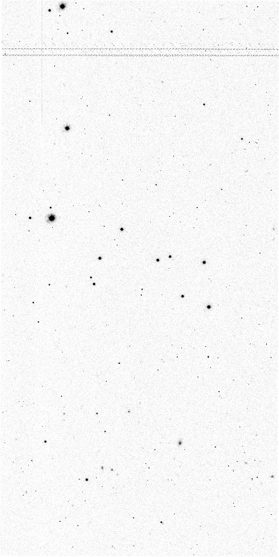 Preview of Sci-JMCFARLAND-OMEGACAM-------OCAM_u_SDSS-ESO_CCD_#80-Regr---Sci-56338.8934740-ce9e4c6b579e18df9e531bad88047e070fe77f1a.fits