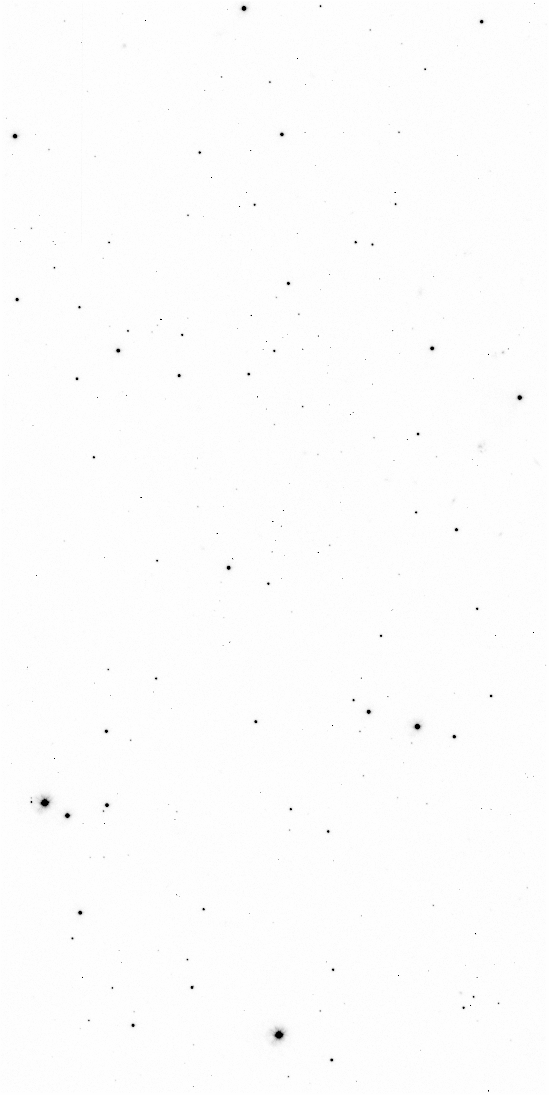 Preview of Sci-JMCFARLAND-OMEGACAM-------OCAM_u_SDSS-ESO_CCD_#80-Regr---Sci-56374.4229636-937371e3952d8aa9ff337e6b5817c6cf6b56db69.fits