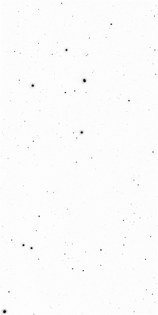 Preview of Sci-JMCFARLAND-OMEGACAM-------OCAM_u_SDSS-ESO_CCD_#80-Regr---Sci-56374.4317888-99f2b97f1587a0beca915a0aecbf0db1a7c91934.fits