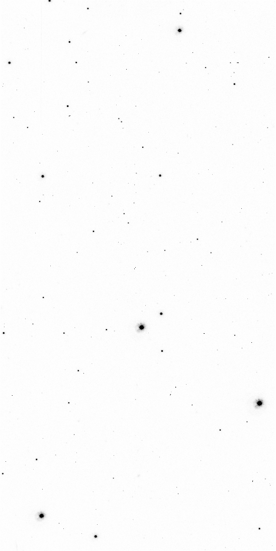 Preview of Sci-JMCFARLAND-OMEGACAM-------OCAM_u_SDSS-ESO_CCD_#80-Regr---Sci-56374.4395678-29b1eda42dbd53fe0a5e735423726b0ca015d21f.fits