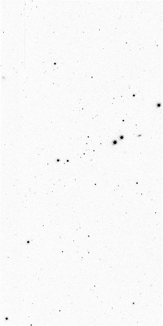 Preview of Sci-JMCFARLAND-OMEGACAM-------OCAM_u_SDSS-ESO_CCD_#80-Regr---Sci-56374.4642581-d9a1dba0c7eb57e0dd372975a99d2158732232c0.fits