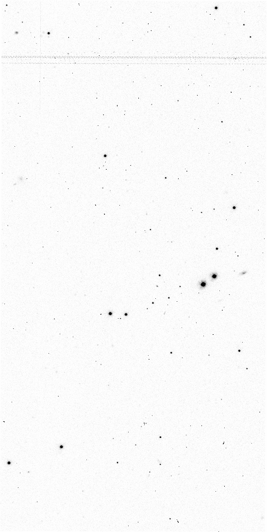 Preview of Sci-JMCFARLAND-OMEGACAM-------OCAM_u_SDSS-ESO_CCD_#80-Regr---Sci-56374.4657552-c21e510cf2f04ddc3ed8a6a62eda00b763af186c.fits