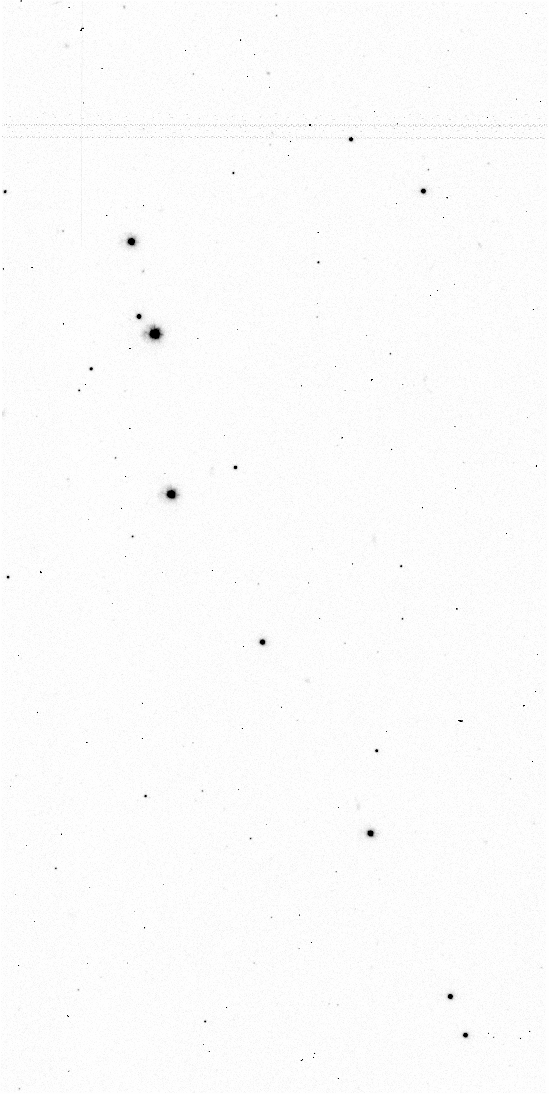 Preview of Sci-JMCFARLAND-OMEGACAM-------OCAM_u_SDSS-ESO_CCD_#80-Regr---Sci-56377.4480691-102027fdd40c3a8045a5af1801b5b8b74eb5abfe.fits