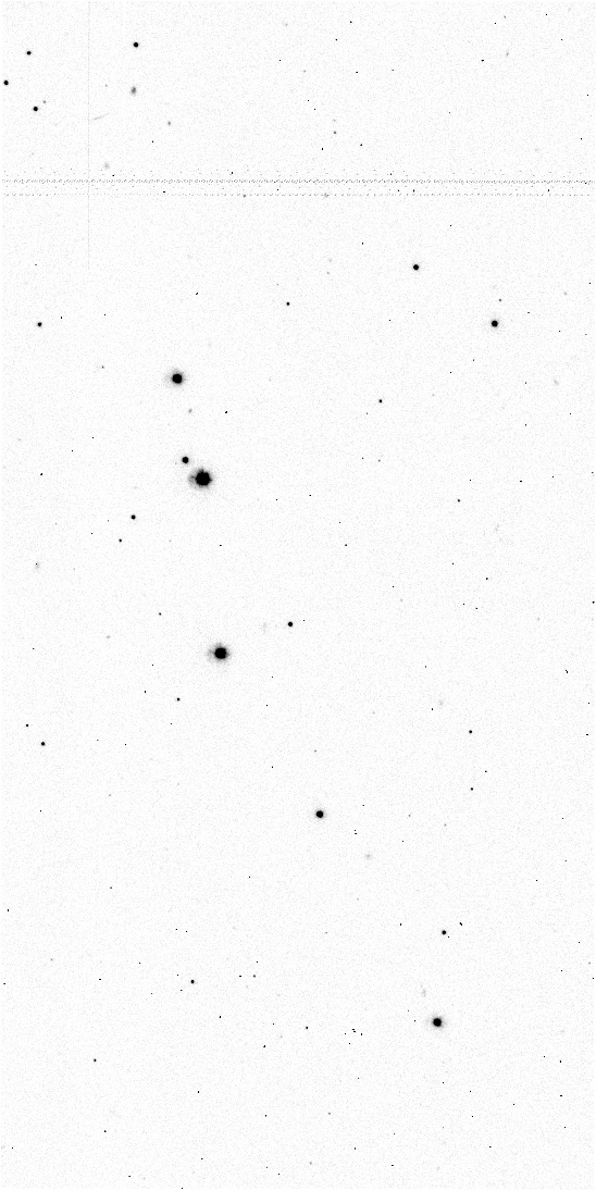 Preview of Sci-JMCFARLAND-OMEGACAM-------OCAM_u_SDSS-ESO_CCD_#80-Regr---Sci-56377.4488606-610126f04c4f075f3d596b6ec43ed11c9164574a.fits