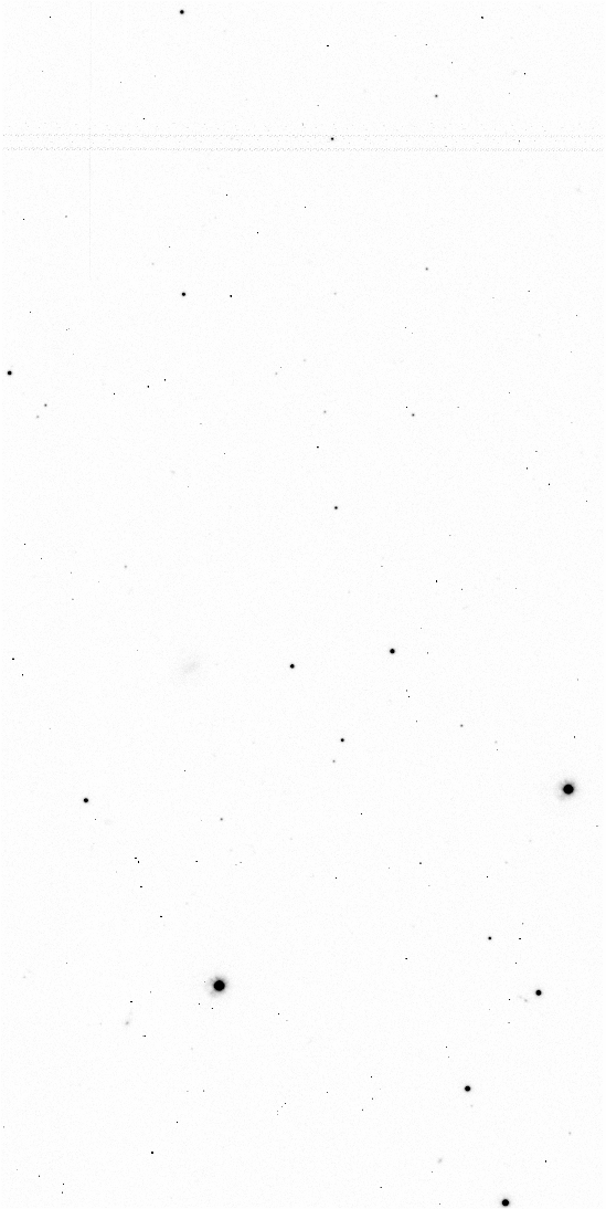 Preview of Sci-JMCFARLAND-OMEGACAM-------OCAM_u_SDSS-ESO_CCD_#80-Regr---Sci-56377.4812493-f49583b5928d12e093ff8c55018a029a0f9b4d09.fits
