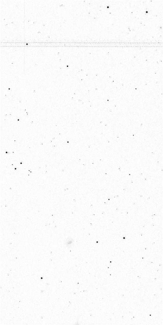 Preview of Sci-JMCFARLAND-OMEGACAM-------OCAM_u_SDSS-ESO_CCD_#80-Regr---Sci-56377.4825207-c35a6d9646465702af6aae673c9b4ca8eeb0e8b5.fits