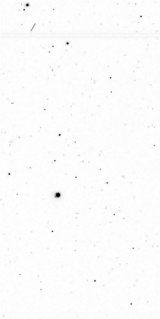 Preview of Sci-JMCFARLAND-OMEGACAM-------OCAM_u_SDSS-ESO_CCD_#80-Regr---Sci-56377.5698757-396fed15d8941806fa2b75655b16b3adb19d6745.fits