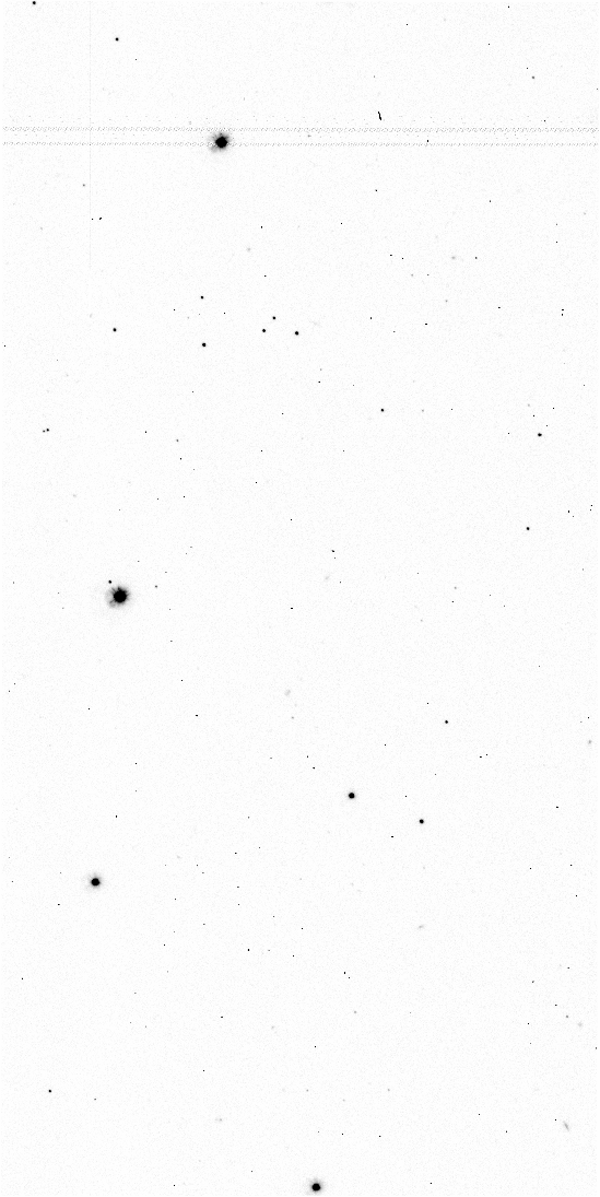 Preview of Sci-JMCFARLAND-OMEGACAM-------OCAM_u_SDSS-ESO_CCD_#80-Regr---Sci-56387.5060730-e86062f8ab832d9b91d3ab9688c2a869ea65c21b.fits