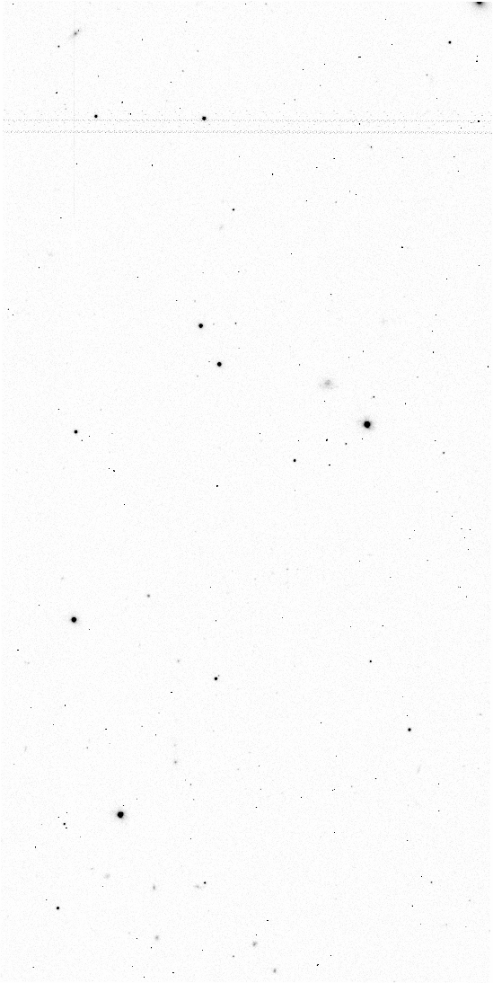 Preview of Sci-JMCFARLAND-OMEGACAM-------OCAM_u_SDSS-ESO_CCD_#80-Regr---Sci-56390.9571161-9d71cc1e3e320410d00be2ea279f237d6f21a041.fits