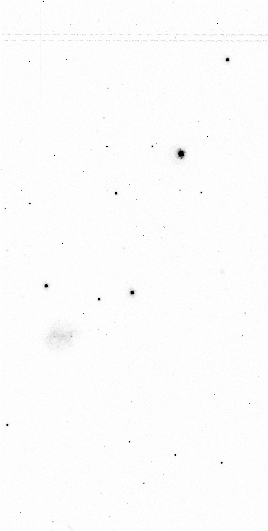 Preview of Sci-JMCFARLAND-OMEGACAM-------OCAM_u_SDSS-ESO_CCD_#80-Regr---Sci-56441.6582968-1d0aa1e1db1c6ff1de6d97e5f2c22cb87d1d0028.fits
