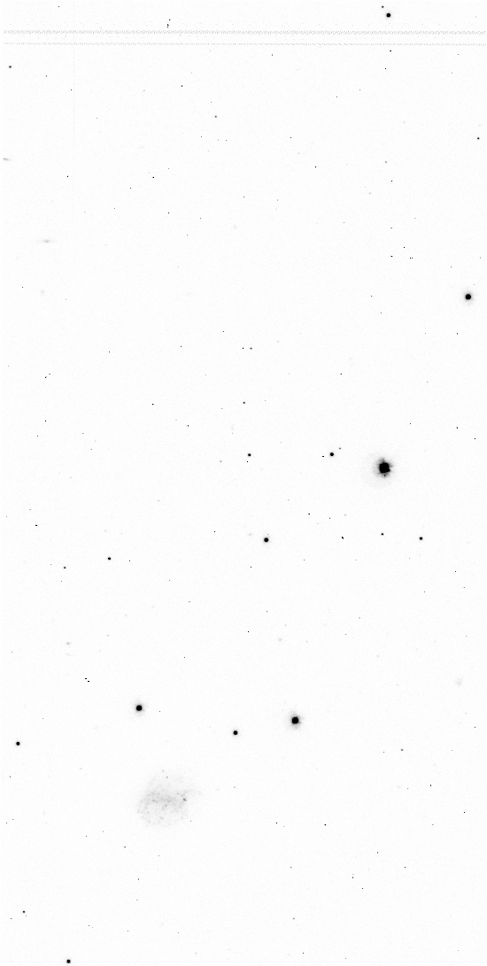 Preview of Sci-JMCFARLAND-OMEGACAM-------OCAM_u_SDSS-ESO_CCD_#80-Regr---Sci-56441.6594606-13c6d37e193aeb1d97948a83a69fa6a237f94643.fits