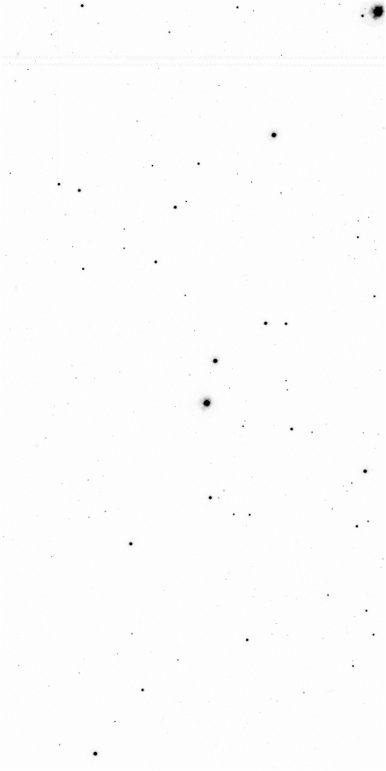 Preview of Sci-JMCFARLAND-OMEGACAM-------OCAM_u_SDSS-ESO_CCD_#80-Regr---Sci-56493.8422198-9612c6e0a8bf00bf07071515a08ef57824945c26.fits