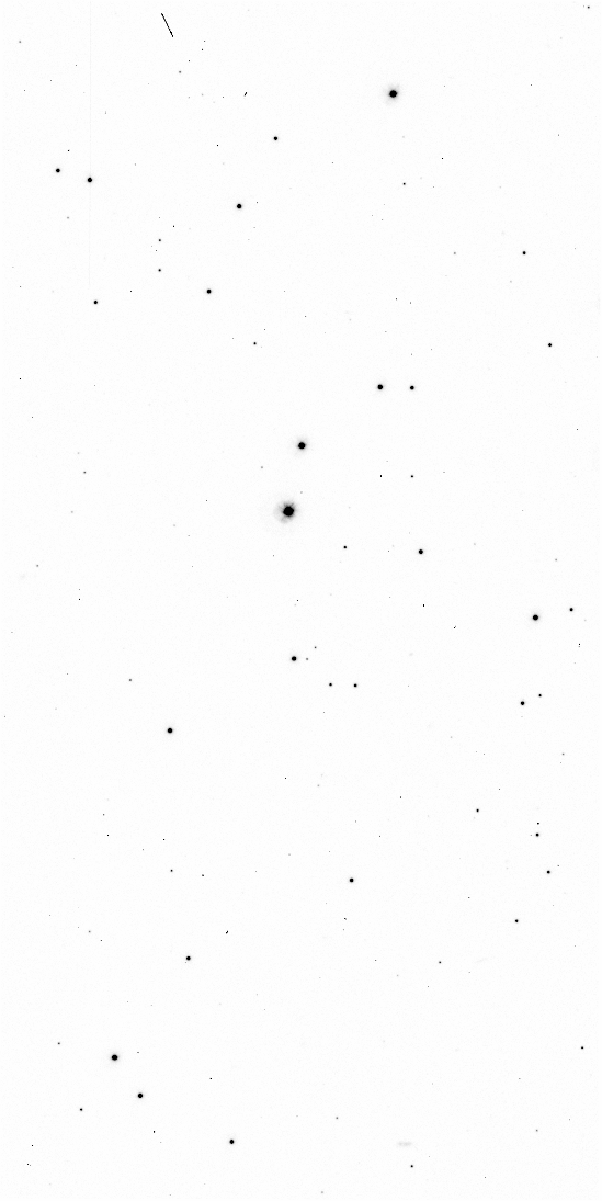 Preview of Sci-JMCFARLAND-OMEGACAM-------OCAM_u_SDSS-ESO_CCD_#80-Regr---Sci-56493.8437816-21780bd70732f463b3e14848840759be353211b2.fits