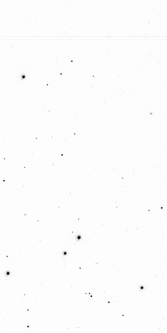 Preview of Sci-JMCFARLAND-OMEGACAM-------OCAM_u_SDSS-ESO_CCD_#80-Regr---Sci-56493.9630212-8771577dfb8f6a5a72d5bd250b5d6cd9c9fcd49d.fits