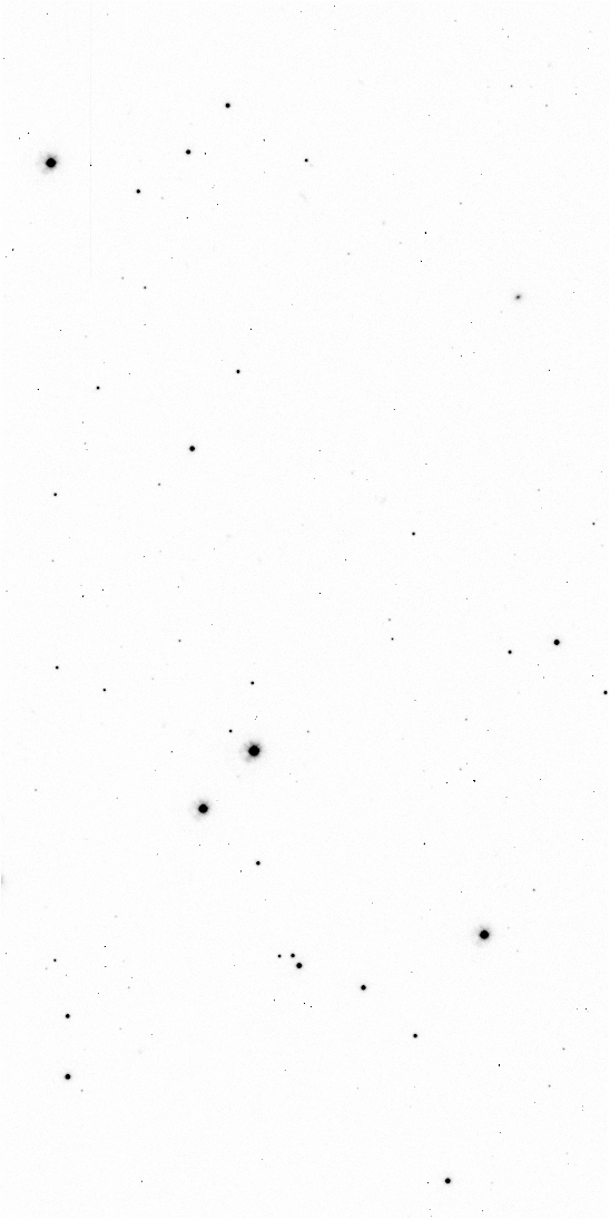 Preview of Sci-JMCFARLAND-OMEGACAM-------OCAM_u_SDSS-ESO_CCD_#80-Regr---Sci-56493.9641536-8386c1092a240d447d544db0dca12a647e664848.fits