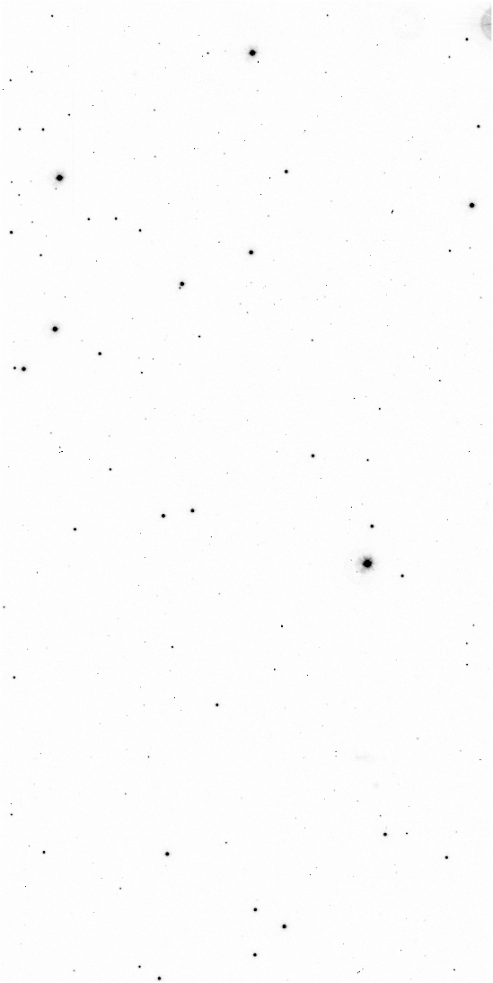 Preview of Sci-JMCFARLAND-OMEGACAM-------OCAM_u_SDSS-ESO_CCD_#80-Regr---Sci-56493.9932645-cff63b76699788cd816b8b22774c69db2d8f0d61.fits