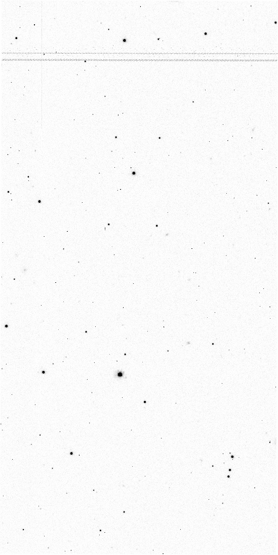 Preview of Sci-JMCFARLAND-OMEGACAM-------OCAM_u_SDSS-ESO_CCD_#80-Regr---Sci-56494.4312438-a4de2ce878e61df1e46282eda891c85213d83a38.fits