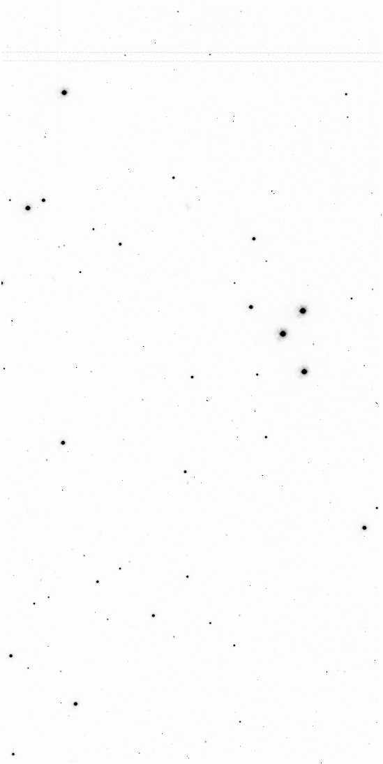Preview of Sci-JMCFARLAND-OMEGACAM-------OCAM_u_SDSS-ESO_CCD_#80-Regr---Sci-56494.6089207-77ffba01cc7fc6991690a0636dd2bceb63ede31f.fits