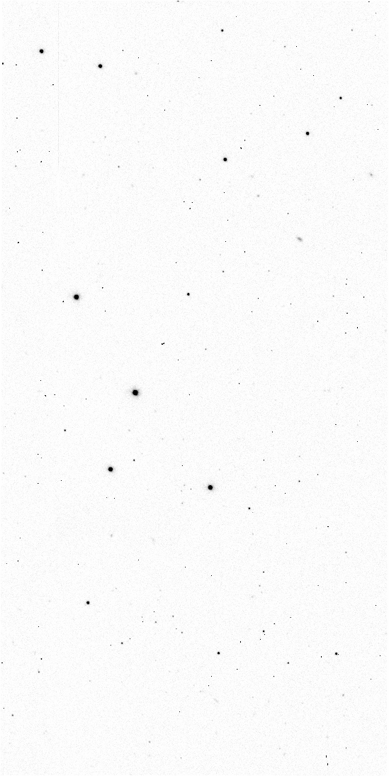 Preview of Sci-JMCFARLAND-OMEGACAM-------OCAM_u_SDSS-ESO_CCD_#80-Regr---Sci-56495.2376480-7f94251d1af5a403811f49b8f758a3871e7c5209.fits