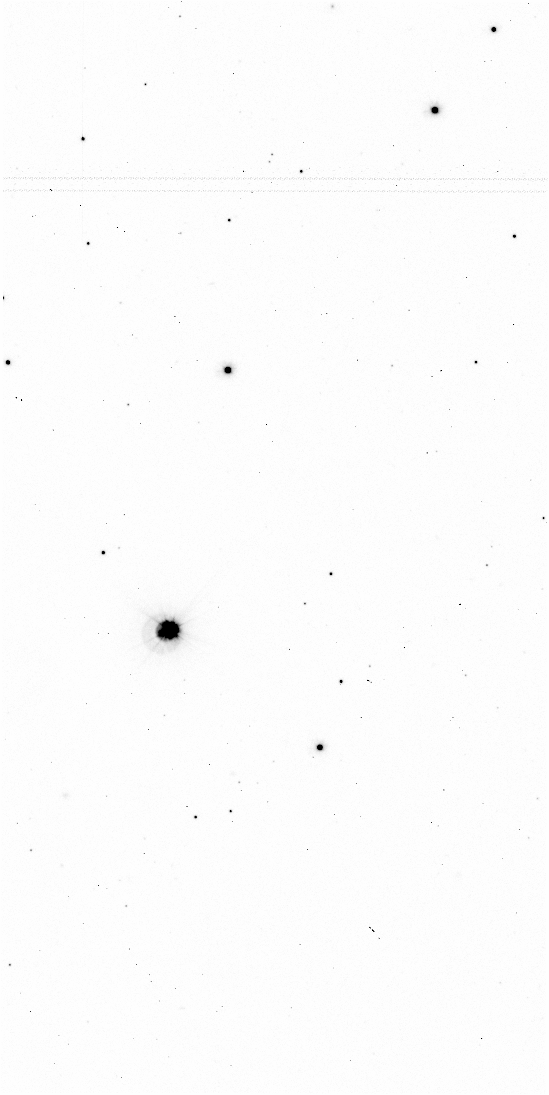 Preview of Sci-JMCFARLAND-OMEGACAM-------OCAM_u_SDSS-ESO_CCD_#80-Regr---Sci-56496.2043452-15b214af217fa6b7f9d1ab10d240047581dc608c.fits