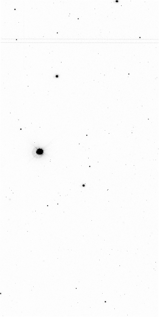 Preview of Sci-JMCFARLAND-OMEGACAM-------OCAM_u_SDSS-ESO_CCD_#80-Regr---Sci-56496.2048450-be245fb5e738dd3a91ca5cce26f6c5a7abae2203.fits