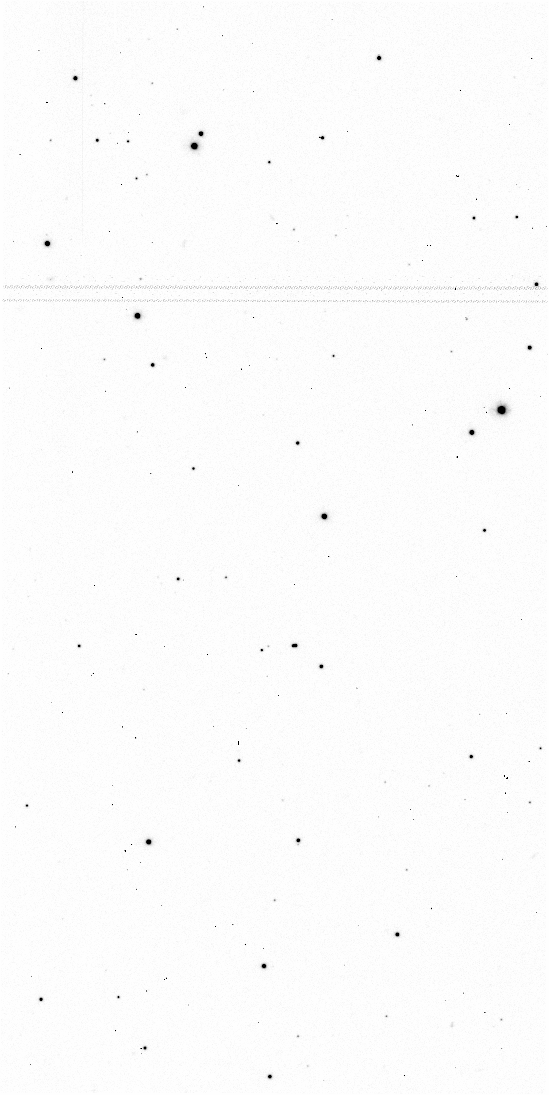 Preview of Sci-JMCFARLAND-OMEGACAM-------OCAM_u_SDSS-ESO_CCD_#80-Regr---Sci-56496.2369621-410a2cbc460579b7cd9ebcd72a455d8505d787e5.fits