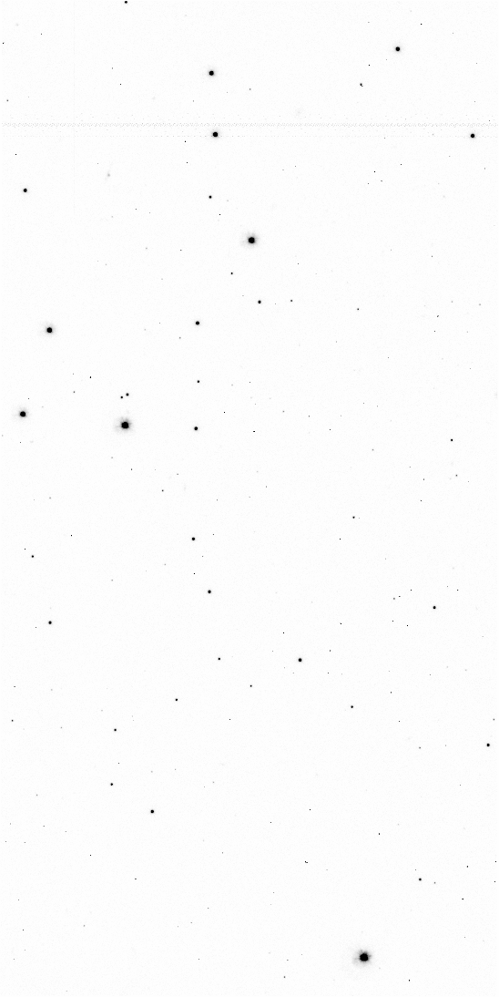 Preview of Sci-JMCFARLAND-OMEGACAM-------OCAM_u_SDSS-ESO_CCD_#80-Regr---Sci-56506.7109551-6b40eaaed61bfc9702562ea90f682338e38bb499.fits