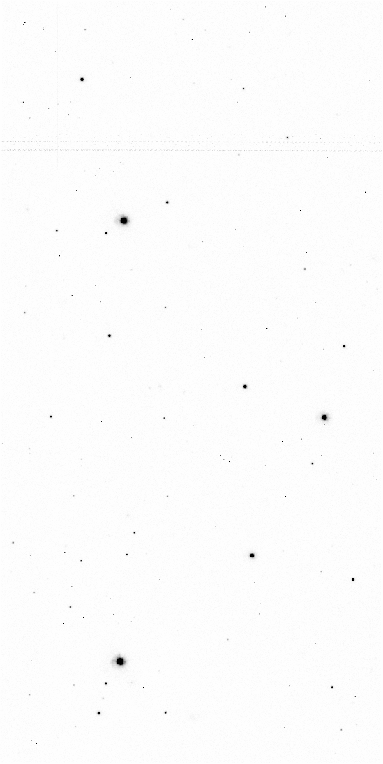 Preview of Sci-JMCFARLAND-OMEGACAM-------OCAM_u_SDSS-ESO_CCD_#80-Regr---Sci-56507.3652296-d9223df9eaaa548d17d2a98ea6632dfb2cea3289.fits