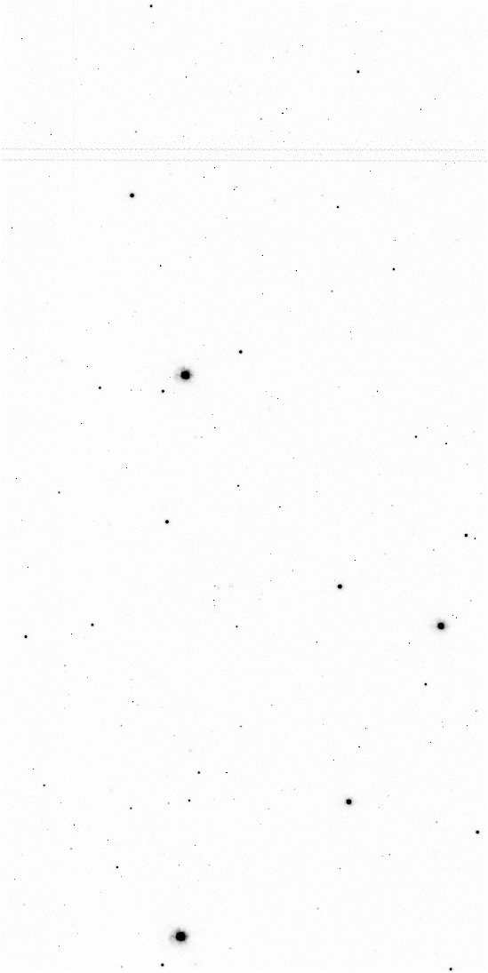 Preview of Sci-JMCFARLAND-OMEGACAM-------OCAM_u_SDSS-ESO_CCD_#80-Regr---Sci-56507.3656882-3080f65c93eb288a6e7168ee346d2dd94476722d.fits
