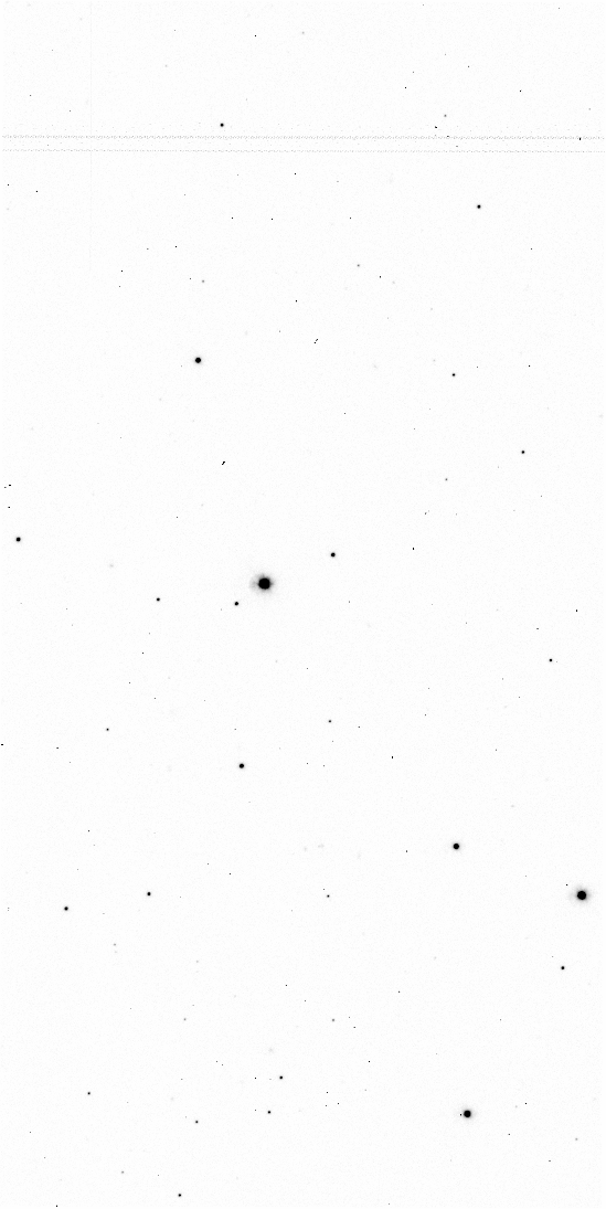 Preview of Sci-JMCFARLAND-OMEGACAM-------OCAM_u_SDSS-ESO_CCD_#80-Regr---Sci-56507.3661176-9b9a419f5f69b50a37594339a52177e1349c09b1.fits