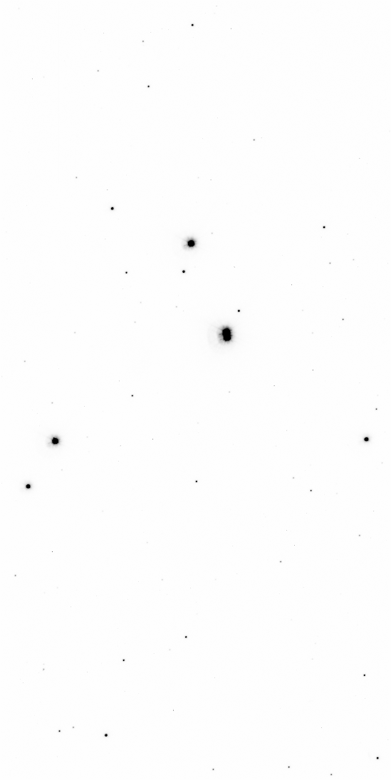 Preview of Sci-JMCFARLAND-OMEGACAM-------OCAM_u_SDSS-ESO_CCD_#80-Regr---Sci-56563.0566168-823d1c7bd5af5c38c15c67c10cec4816960532cc.fits
