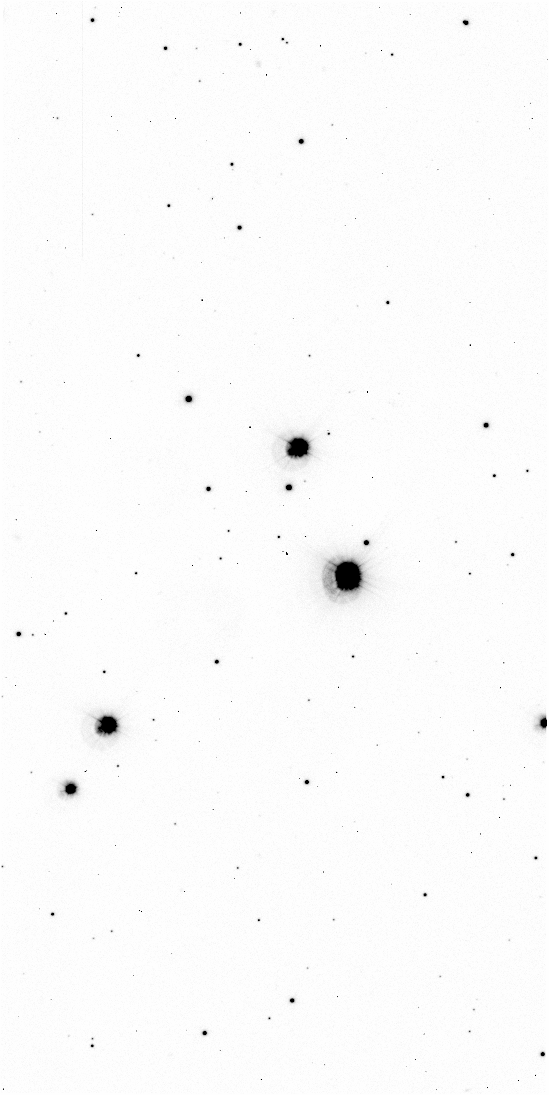 Preview of Sci-JMCFARLAND-OMEGACAM-------OCAM_u_SDSS-ESO_CCD_#80-Regr---Sci-56563.0570256-d546adf9c51f6bd4b374b505069460fd5b356fe3.fits