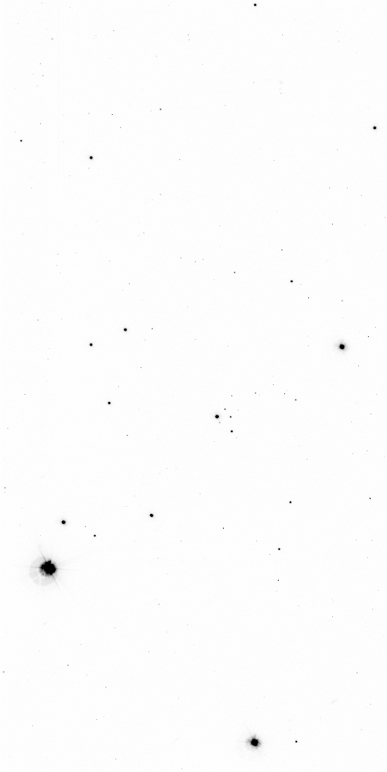 Preview of Sci-JMCFARLAND-OMEGACAM-------OCAM_u_SDSS-ESO_CCD_#80-Regr---Sci-56563.1162744-28ddf16a6cf10448b5ce5b9d23a9947b824c11ab.fits