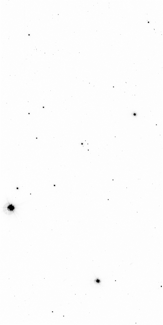 Preview of Sci-JMCFARLAND-OMEGACAM-------OCAM_u_SDSS-ESO_CCD_#80-Regr---Sci-56563.1171863-10f8d6ced820b6cb0d6fe336c8ac4369c9e0c097.fits