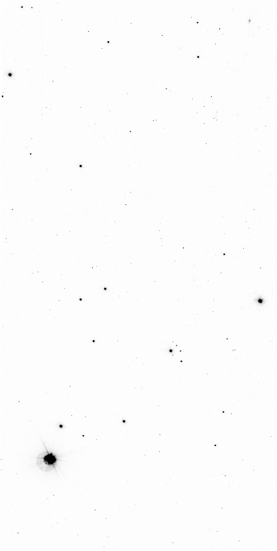 Preview of Sci-JMCFARLAND-OMEGACAM-------OCAM_u_SDSS-ESO_CCD_#80-Regr---Sci-56563.1176746-695c976563af220f02811dc889a16119396b650c.fits