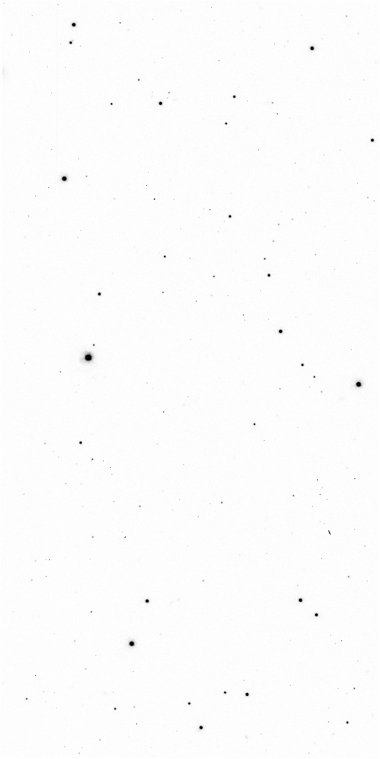 Preview of Sci-JMCFARLAND-OMEGACAM-------OCAM_u_SDSS-ESO_CCD_#80-Regr---Sci-56564.5620979-257ac1e45b091d5f15fc9e6dd17da1a5bb4b36d9.fits