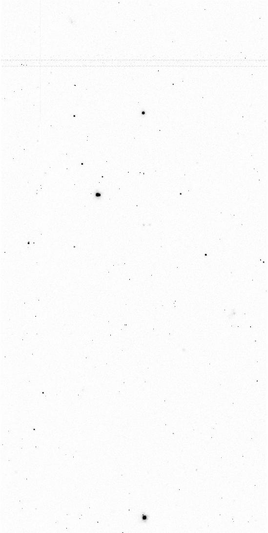 Preview of Sci-JMCFARLAND-OMEGACAM-------OCAM_u_SDSS-ESO_CCD_#80-Regr---Sci-56574.8053246-11d38b0ffef75a3dfbb448d2b47d75af3812c14b.fits