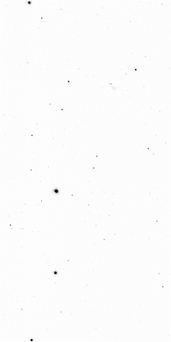 Preview of Sci-JMCFARLAND-OMEGACAM-------OCAM_u_SDSS-ESO_CCD_#80-Regr---Sci-56594.6311326-72cba75080ff8e0fb18f22ce875fd2558f5ad360.fits