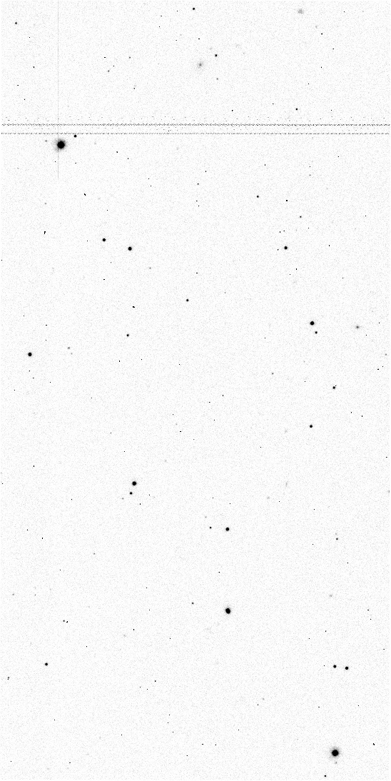 Preview of Sci-JMCFARLAND-OMEGACAM-------OCAM_u_SDSS-ESO_CCD_#80-Regr---Sci-56595.7101156-d6c321359a070c059042bc4702c1e915f980bb99.fits